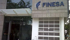 Finesa
